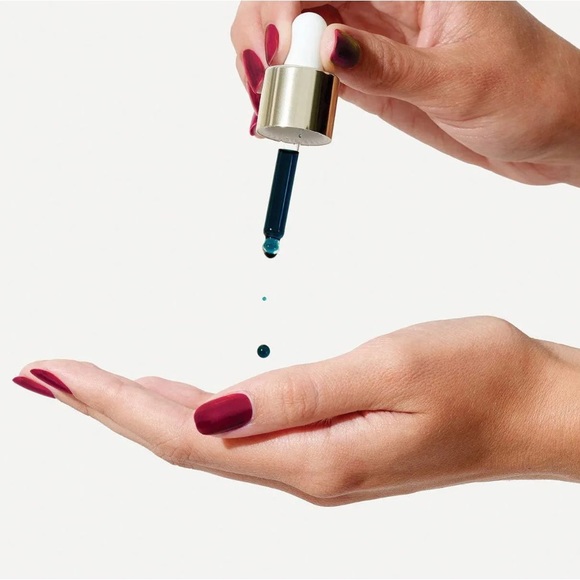 NIB Sunday Riley Luna Sleep Oil - Picture 9 of 10